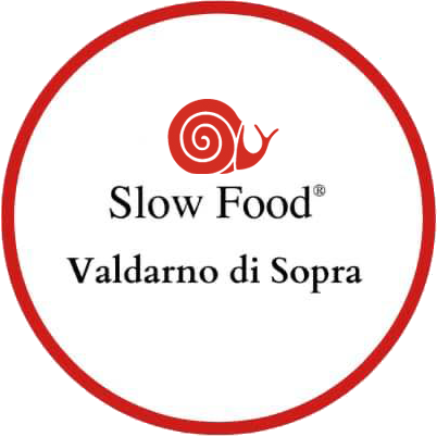 Slow Food Vadarno di Sopra
