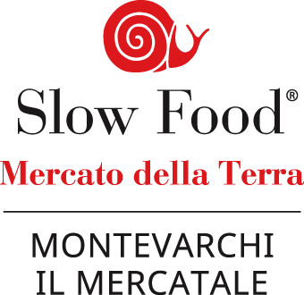 Slow Food Mercato della Terra Montevarchi