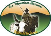 Associazione Dimensione Maremma