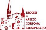 Diocesi di Arezzo Cortona Sansepolcro