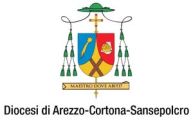 Diocesi di Arezzo
