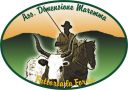 Associazione Dimensione Maremma