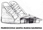Parrocchia Santa Maria Bambina