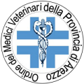 Ordine dei Medici Veterinari della Provincia di Arezzo