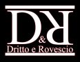 Dritto e Rovescio