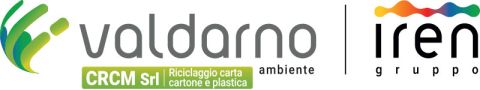 Valdarno Ambiente / Iren