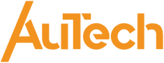 Autech