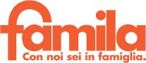 Famila