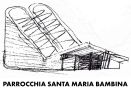 Parrocchia Santa Maria Bambina