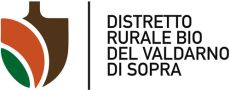 Distretto Rurale del Valdarno Superiore