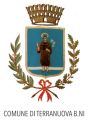 Comune di Terranuova Bracciolini