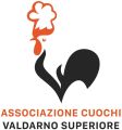 Cuochi Valdarno Superiore
