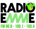 RADIO EMME