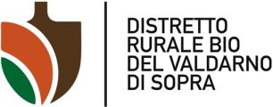 Distretto Rurale del Valdarno Superiore