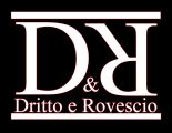Dritto e Rovescio