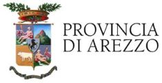 Provincia di Arezzo